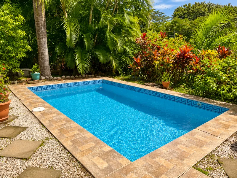 5 Bed Single Family Homes For Sale in Samara, photo 13