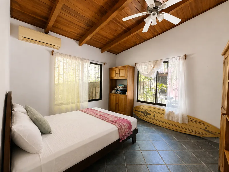 5 Bed Single Family Homes For Sale in Samara, photo 15