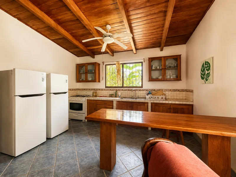 5 Bed Single Family Homes For Sale in Samara, photo 3
