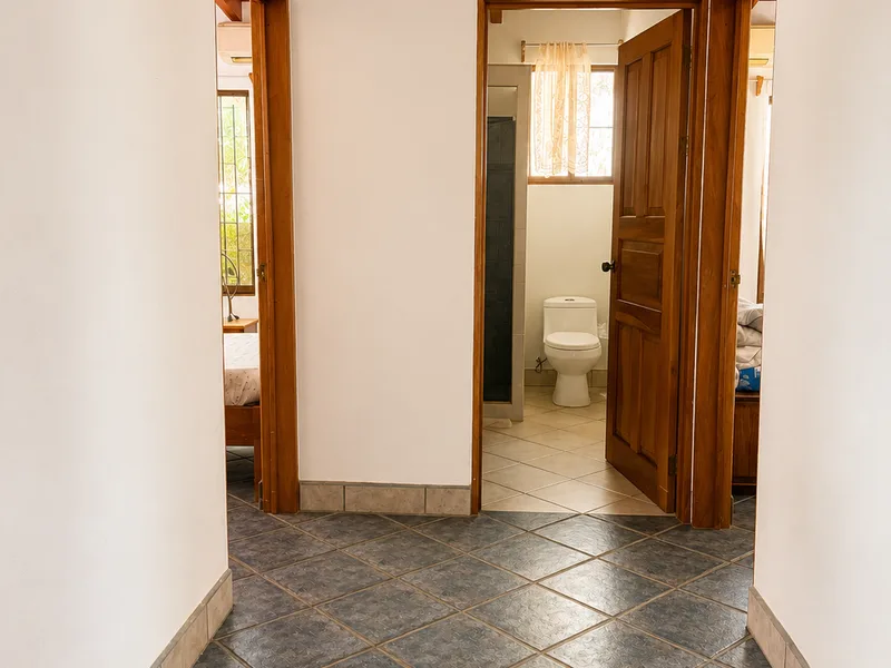 5 Bed Single Family Homes For Sale in Samara, photo 5