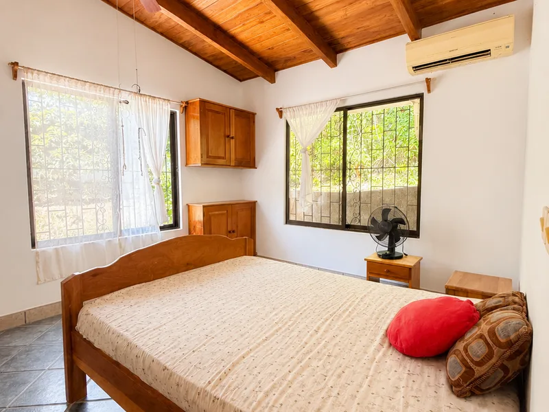 5 Bed Single Family Homes For Sale in Samara, photo 8