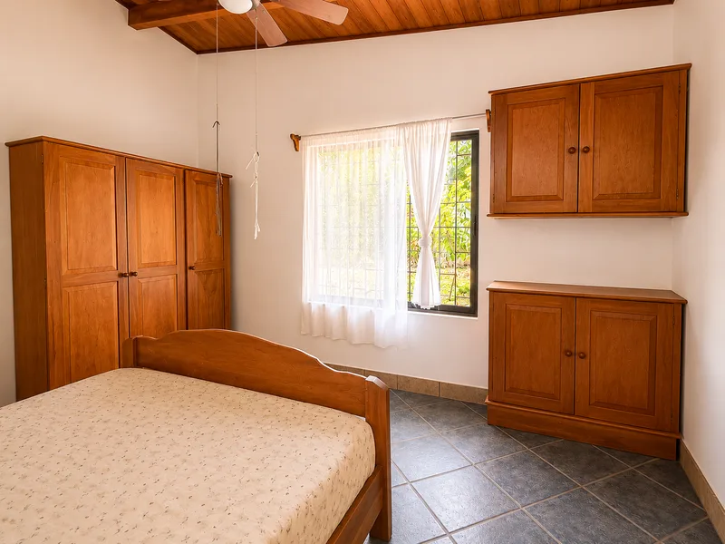 5 Bed Single Family Homes For Sale in Samara, photo 10