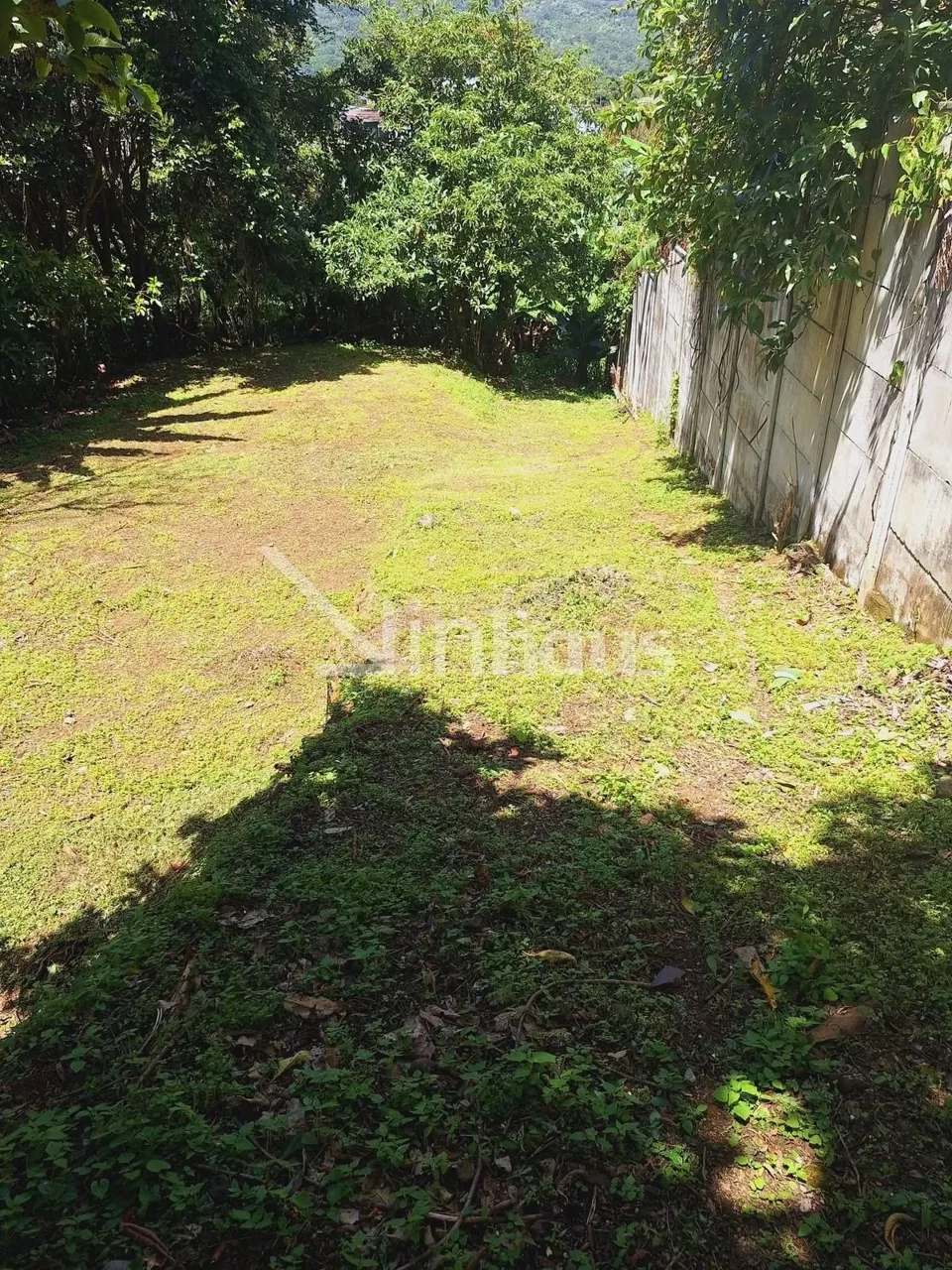 Amplio lote en venta en Higuito, photo 3