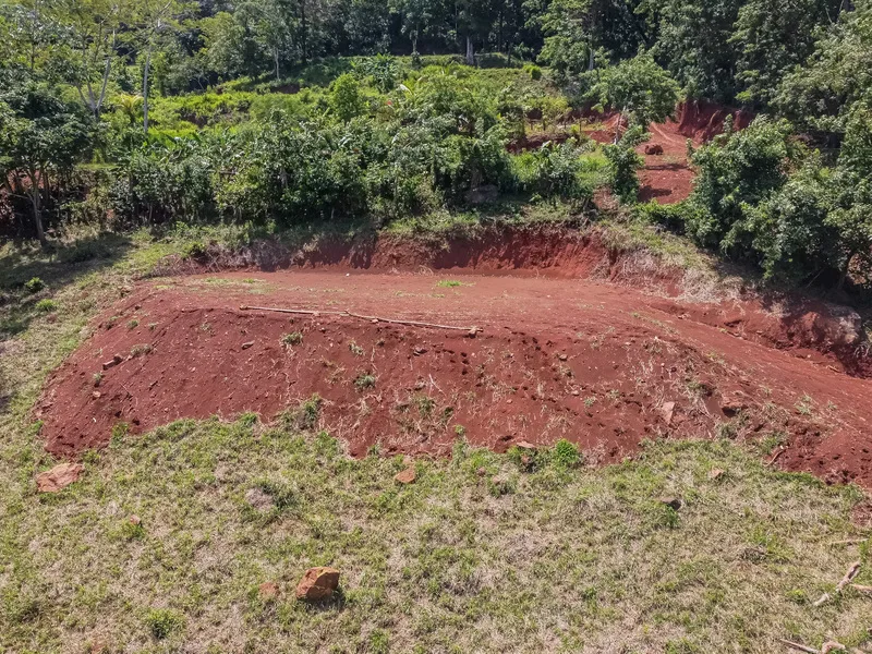 Land For Sale in Samara, photo 4