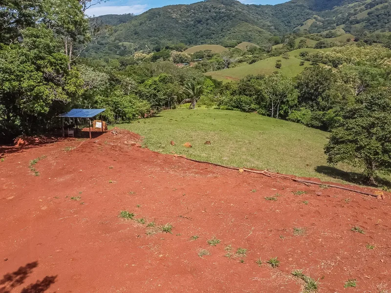 Land For Sale in Samara, photo 5