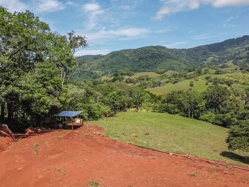 Land For Sale in Samara, photo 6