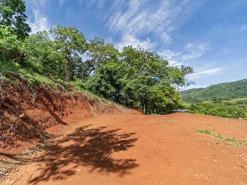 Land For Sale in Samara, photo 7