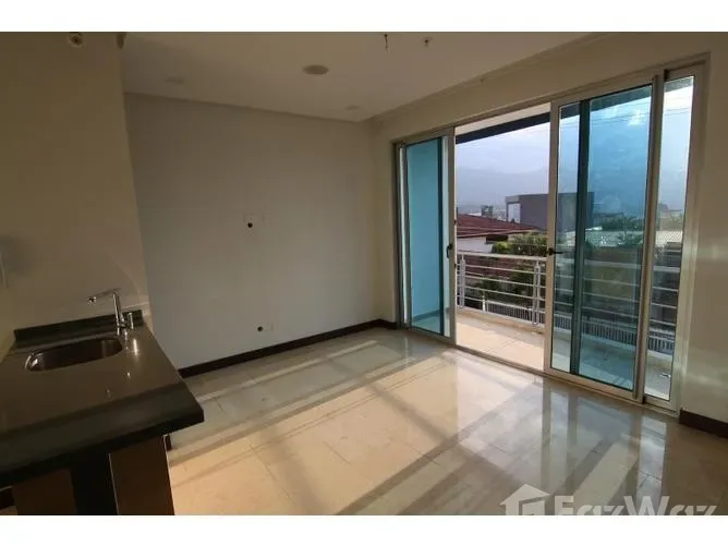 1 Bedroom Apartment for Sale at Nunciatura for $160,000, photo 2