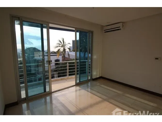 1 Bedroom Apartment for Sale at Nunciatura for $160,000, photo 3