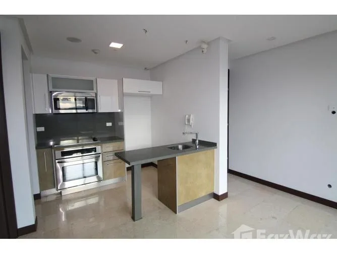 1 Bedroom Apartment for Sale at Nunciatura for $160,000, photo 4