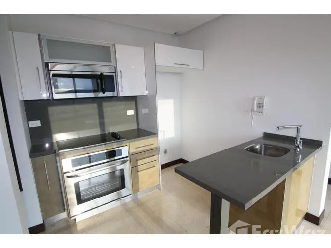 1 Bedroom Apartment for Sale at Nunciatura for $160,000, photo 5