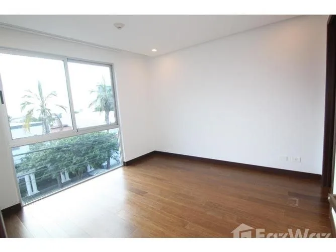 1 Bedroom Apartment for Sale at Nunciatura for $160,000, photo 6