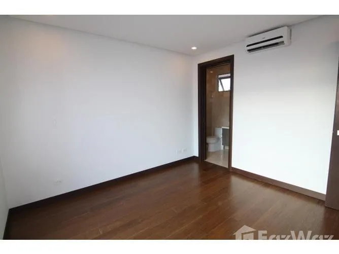 1 Bedroom Apartment for Sale at Nunciatura for $160,000, photo 7