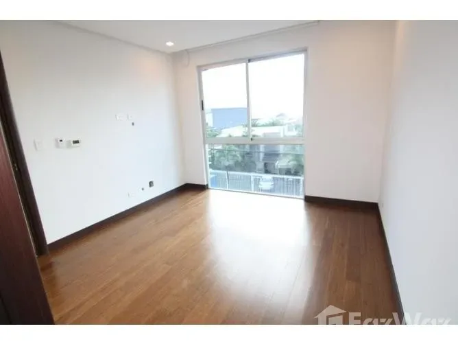 1 Bedroom Apartment for Sale at Nunciatura for $160,000, photo 8