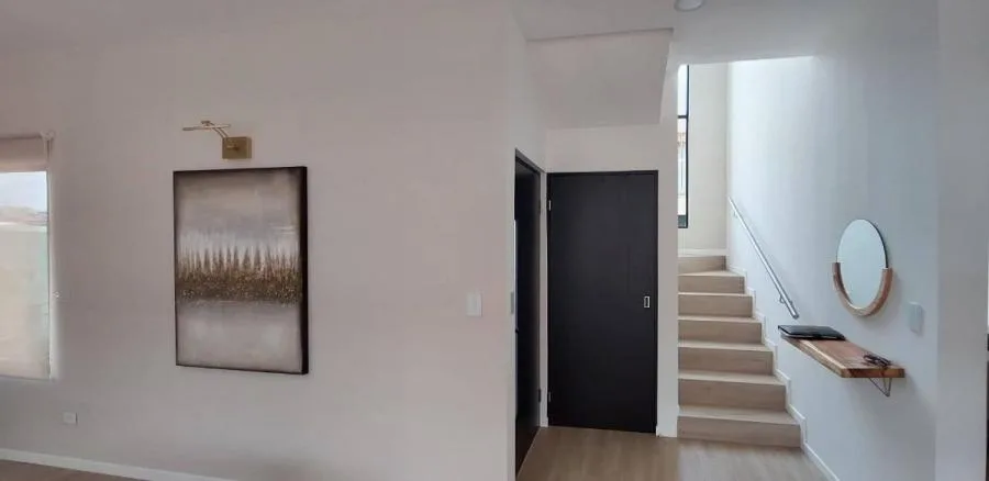 Casa en Venta en Bello Horizonte, Escazú RAH #2360 - Venta en Escazú, photo 3