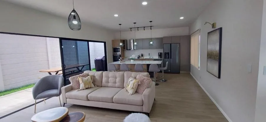 Casa en Venta en Bello Horizonte, Escazú RAH #2360 - Venta en Escazú, photo 5