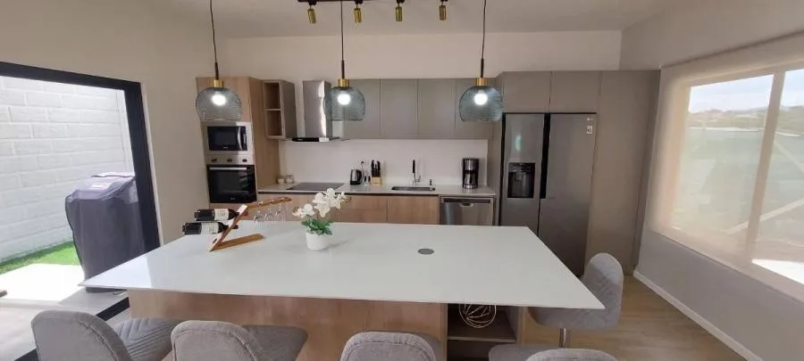 Casa en Venta en Bello Horizonte, Escazú RAH #2360 - Venta en Escazú, photo 6
