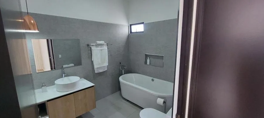 Casa en Venta en Bello Horizonte, Escazú RAH #2360 - Venta en Escazú, photo 7