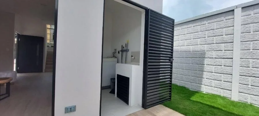 Casa en Venta en Bello Horizonte, Escazú RAH #2360 - Venta en Escazú, photo 8