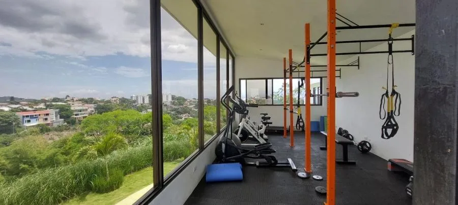 Casa en Venta en Bello Horizonte, Escazú RAH #2360 - Venta en Escazú, photo 10