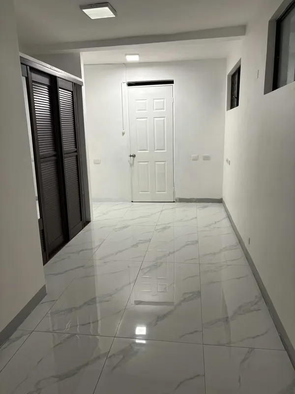 Miniapartamento en alquiler
