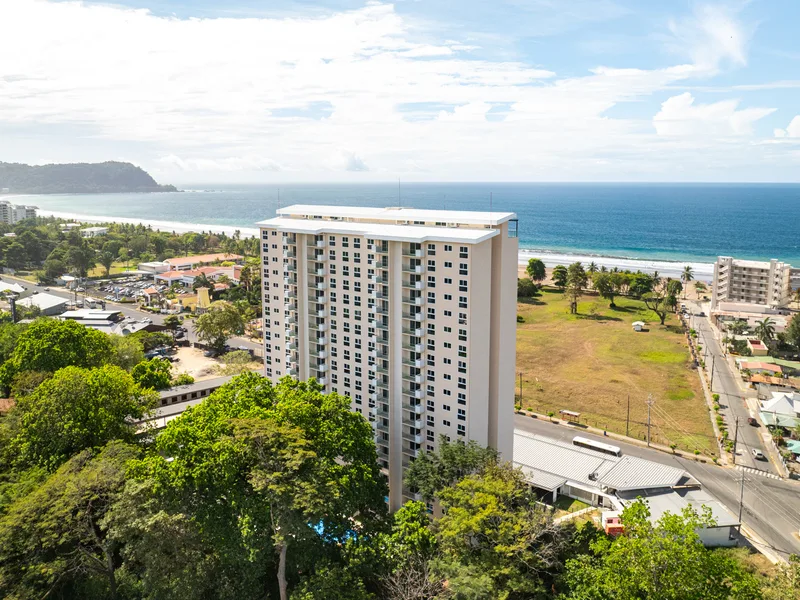 2 Bed Condo For Sale in Jaco, photo 5
