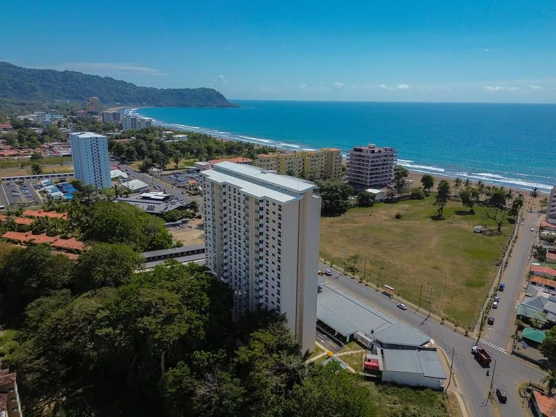 2 Bed Condo For Sale in Jaco, photo 6