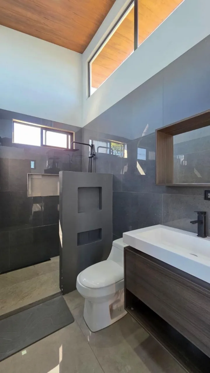 Propiedad En Venta En Grecia Costa Rica - San Isidro Grecia - Venta en Grecia, photo 2