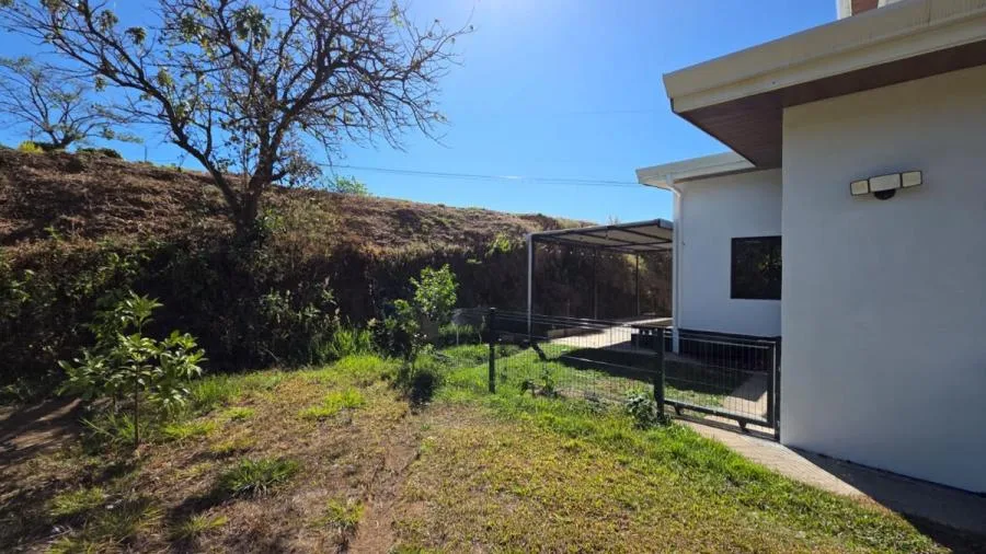 Propiedad En Venta En Grecia Costa Rica - San Isidro Grecia - Venta en Grecia, photo 3
