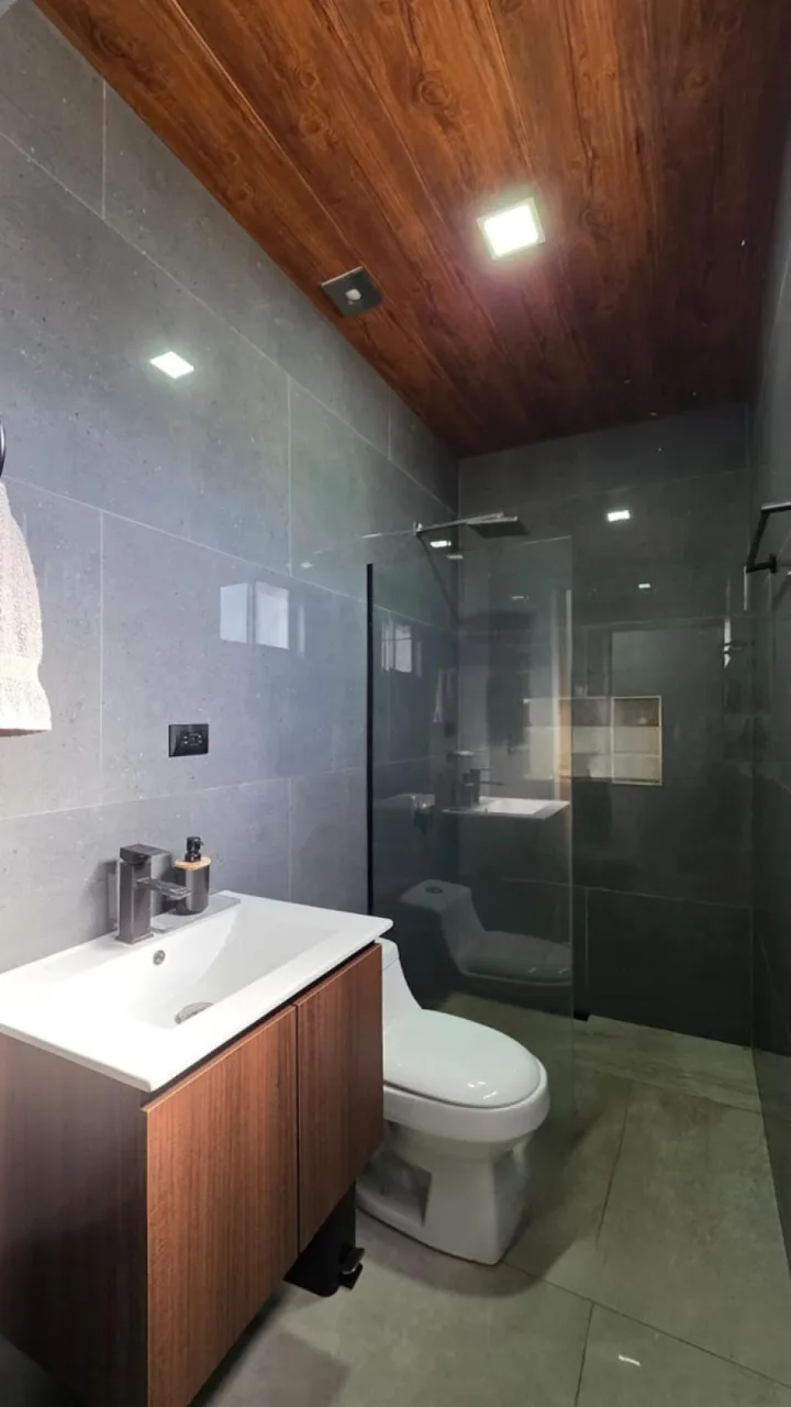 Propiedad En Venta En Grecia Costa Rica - San Isidro Grecia - Venta en Grecia, photo 5