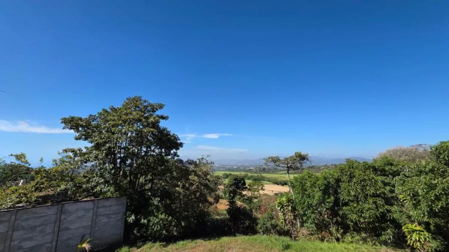 Propiedad En Venta En Grecia Costa Rica - San Isidro Grecia - Venta en Grecia, photo 6