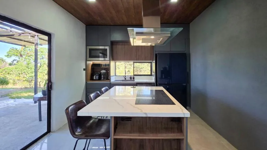Propiedad En Venta En Grecia Costa Rica - San Isidro Grecia - Venta en Grecia, photo 7
