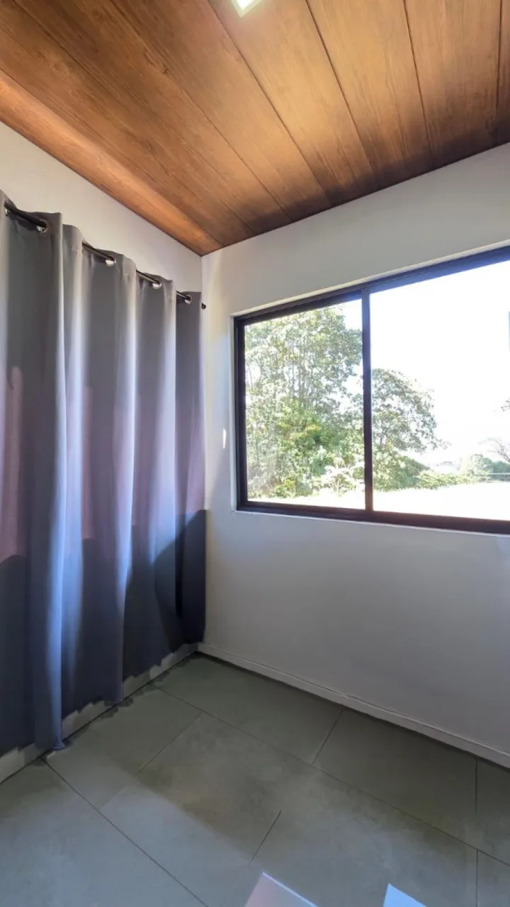 Propiedad En Venta En Grecia Costa Rica - San Isidro Grecia - Venta en Grecia, photo 9