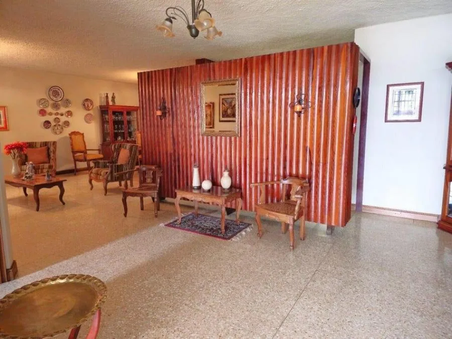 VENTA DE CASA EN MONTES DE OCA  LOURDES  PBR - Venta en Montes de Oca, photo 7