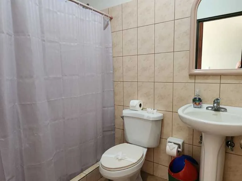 2 Bed Condo For Sale in Playas Del Coco, photo 11