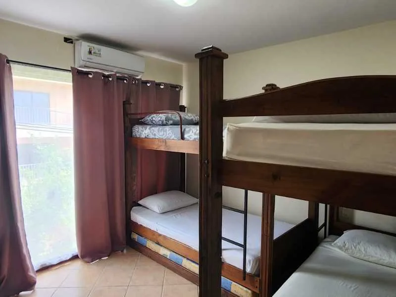 2 Bed Condo For Sale in Playas Del Coco, photo 12