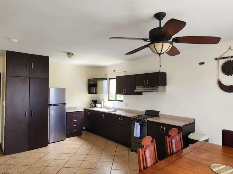 2 Bed Condo For Sale in Playas Del Coco, photo 13