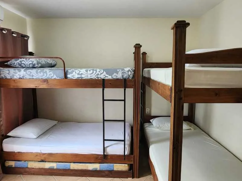 2 Bed Condo For Sale in Playas Del Coco, photo 14
