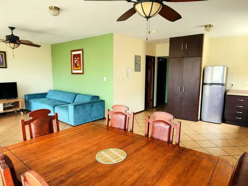2 Bed Condo For Sale in Playas Del Coco, photo 15