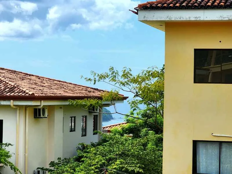2 Bed Condo For Sale in Playas Del Coco, photo 3