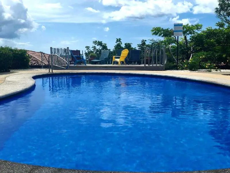 2 Bed Condo For Sale in Playas Del Coco, photo 4