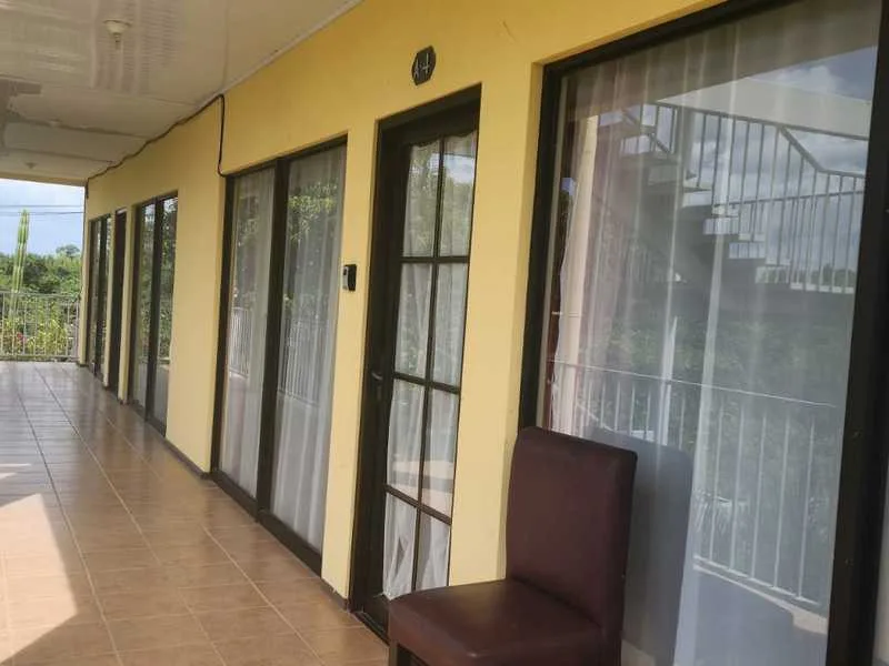 2 Bed Condo For Sale in Playas Del Coco, photo 5