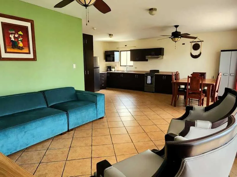 2 Bed Condo For Sale in Playas Del Coco, photo 6