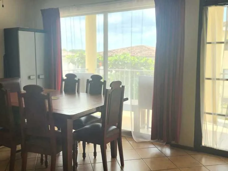 2 Bed Condo For Sale in Playas Del Coco, photo 7