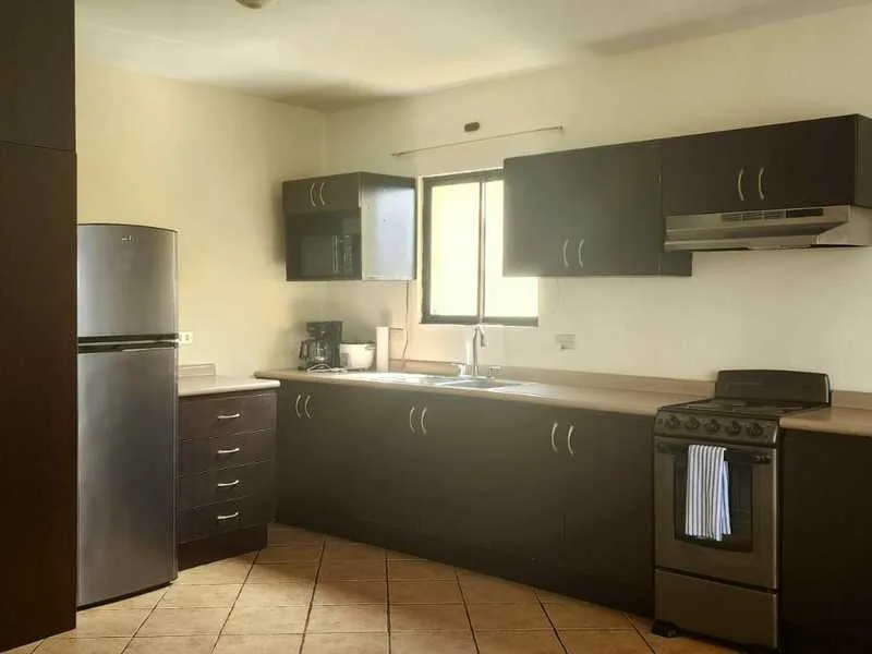 2 Bed Condo For Sale in Playas Del Coco, photo 8