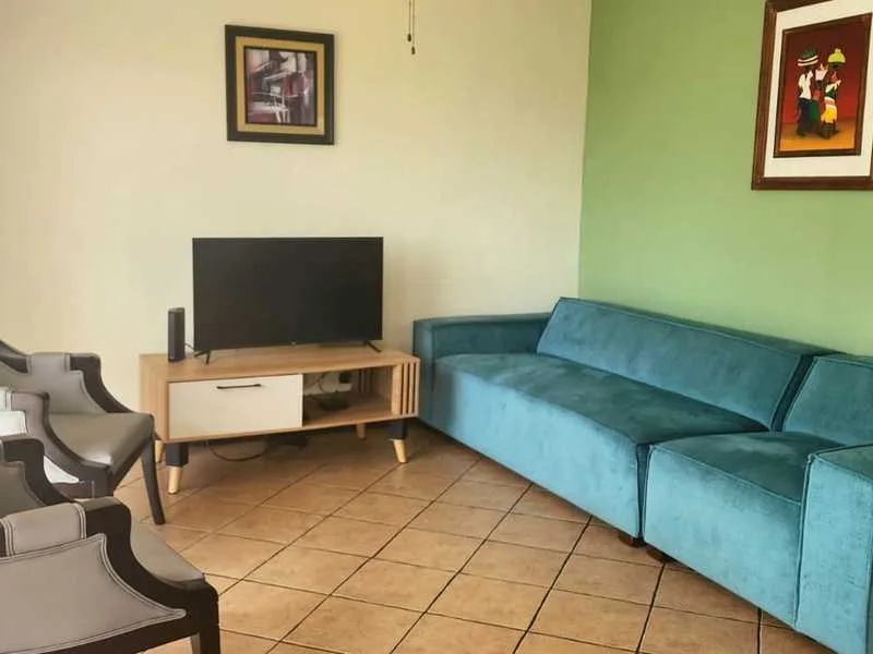 2 Bed Condo For Sale in Playas Del Coco, photo 9