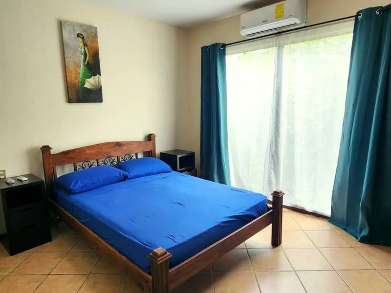 2 Bed Condo For Sale in Playas Del Coco, photo 10