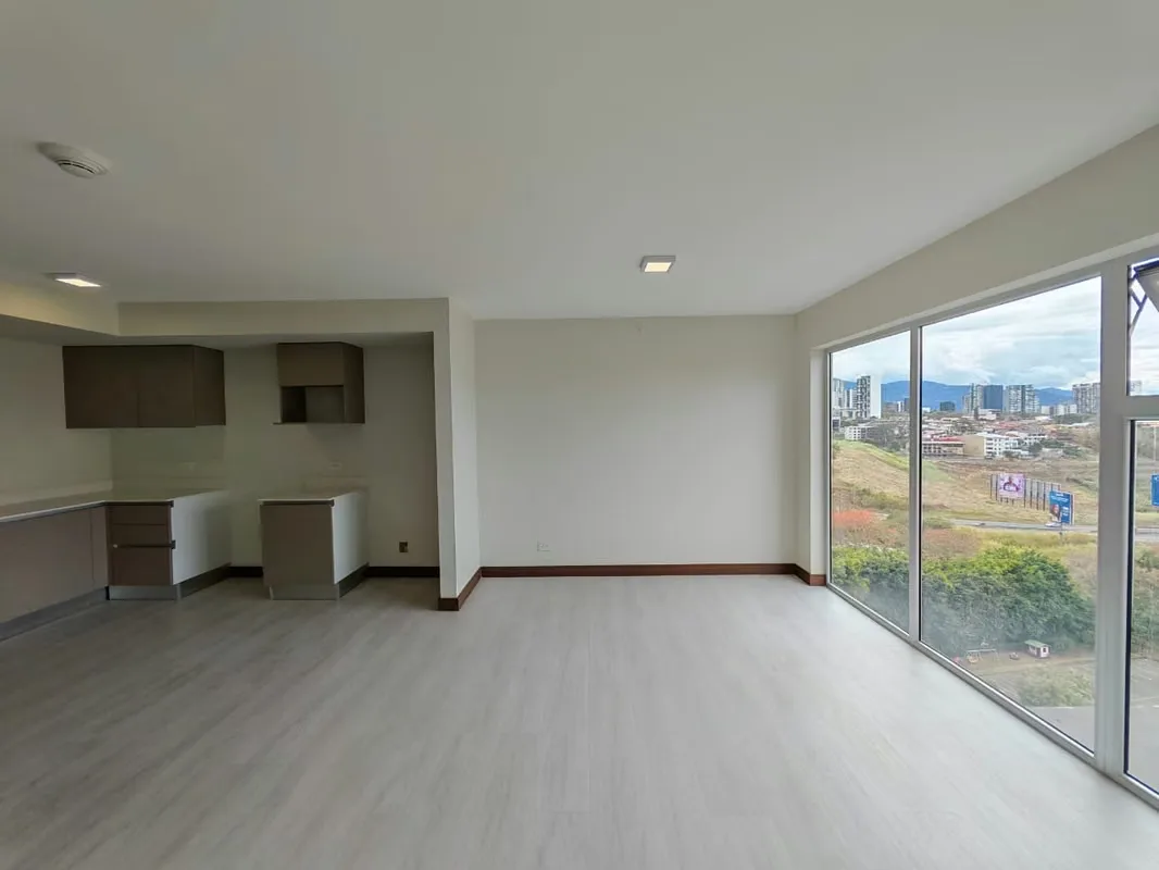 1-Bedroom Apartment for Rent | La Uruca, photo 10