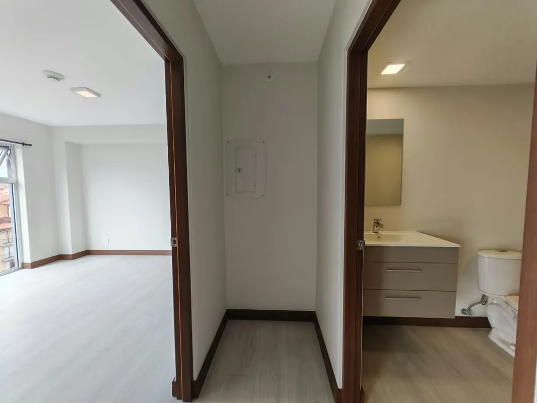 1-Bedroom Apartment for Rent | La Uruca, photo 11