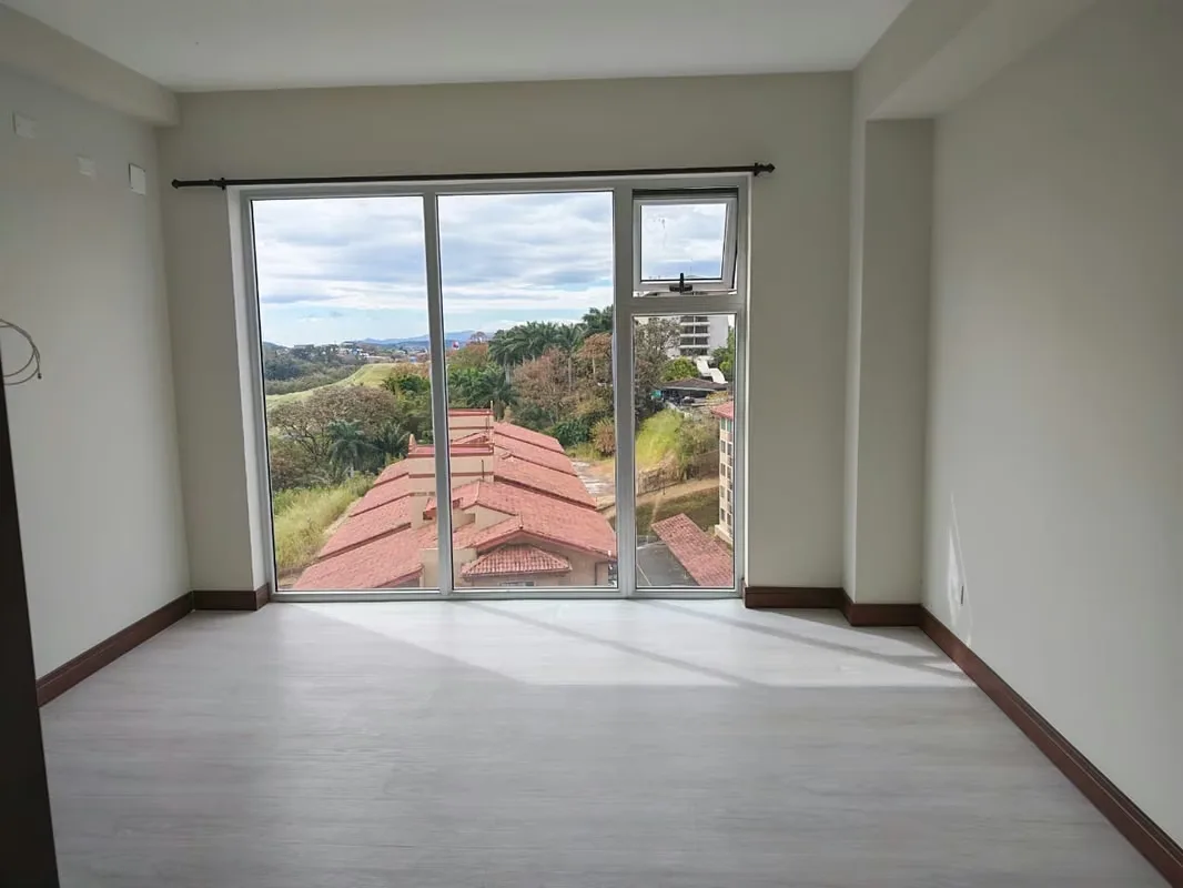 1-Bedroom Apartment for Rent | La Uruca, photo 12
